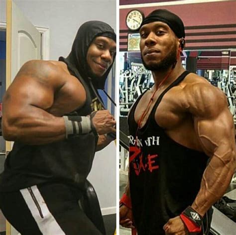 chris jones bodybuilder|stone cold chris jones.